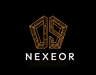 Nexeor OS